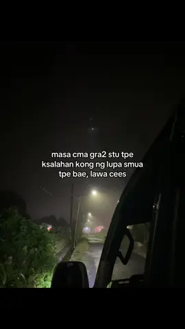 (Fake friend)#sw #manado #swmanado #trend #fyp #manadopunya #fyppppppppppppppppppppppp #gacorrr🔥 #rame #menyalaabangkuh🔥 #meledak💥 #fyp #fyp #trend #swmanado #manado #sw 