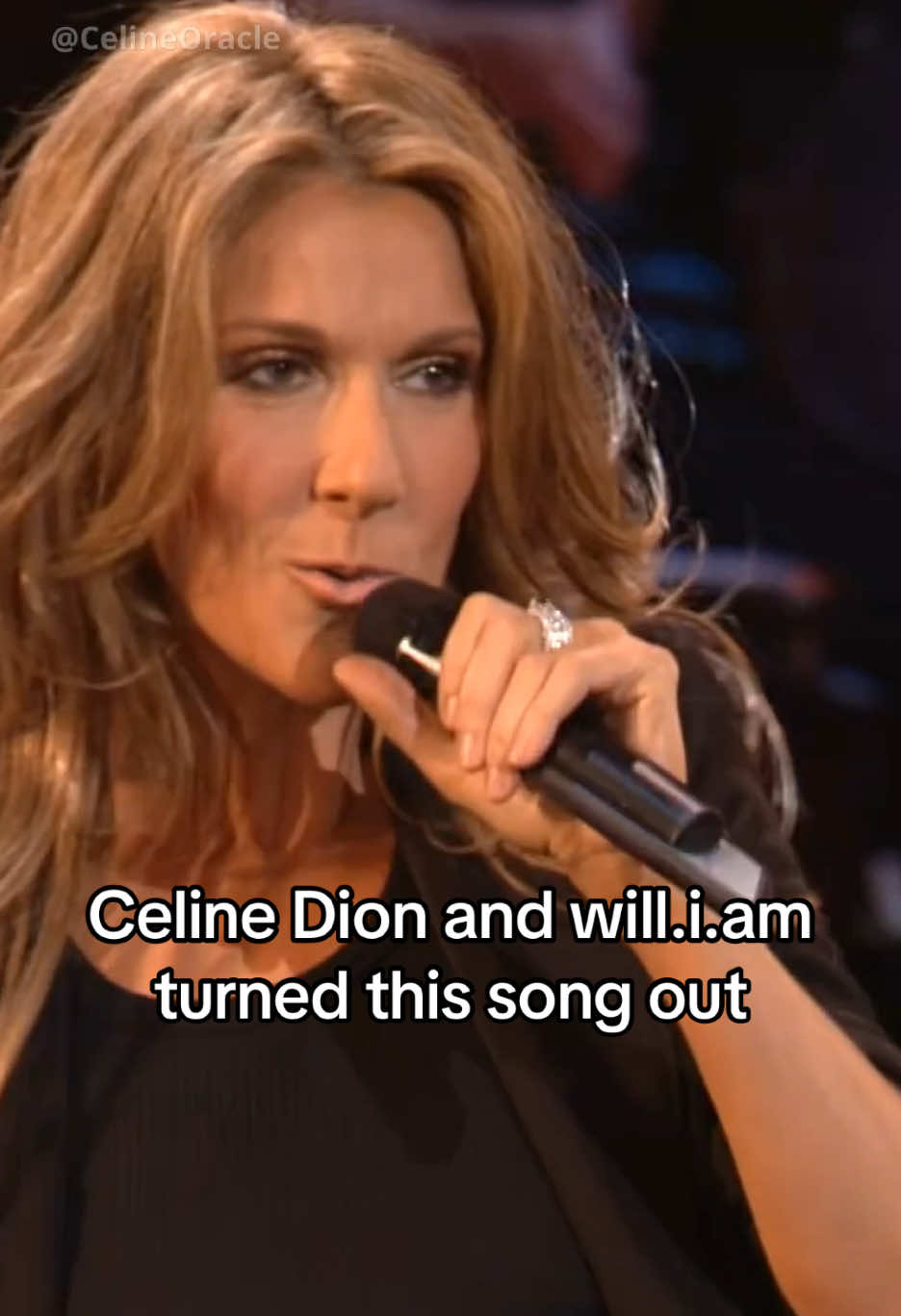 bringing it back to this bop 💥 #celinedion #grammys2025 #music #dance #beat #electronicmusic #singing #vocals #foryou #viral #fyp @Celine Dion 