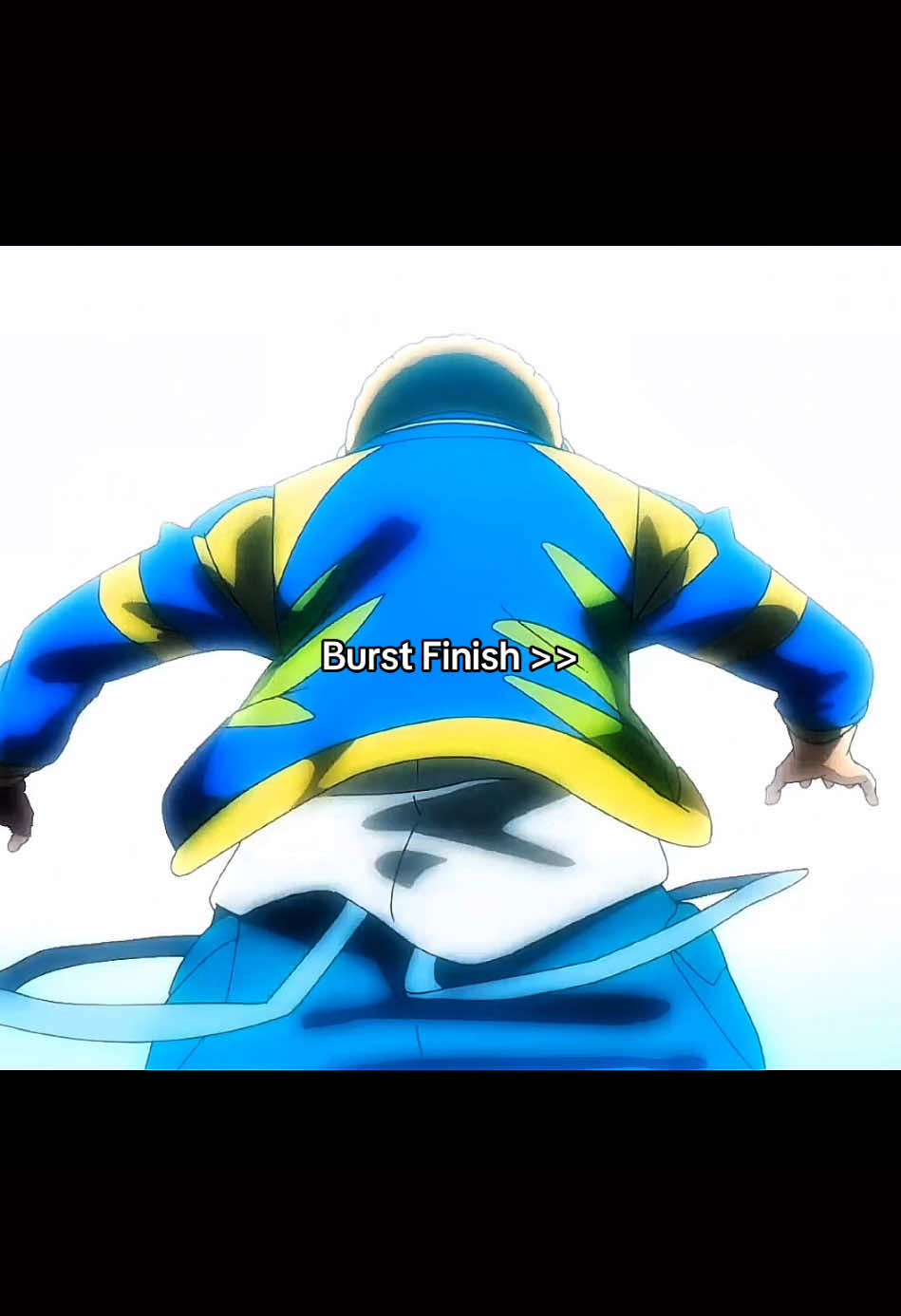 Best Burst Finish😮‍💨🐐 {prt1?} #fyp #prtoi #fyppppppppppppppppppppppp #beybladeburst #goat #🐐 #anime #videoviral #edit #beybladeburstturbo #goated #fypシ゚ #animeedit #skull #burst #finish #best 