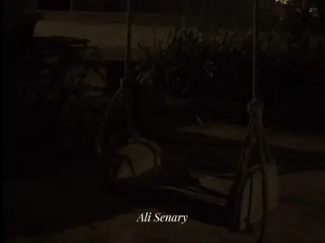 كإن الي بينا حكاية يومين.. #no_music60 #بدون_موسيقي 