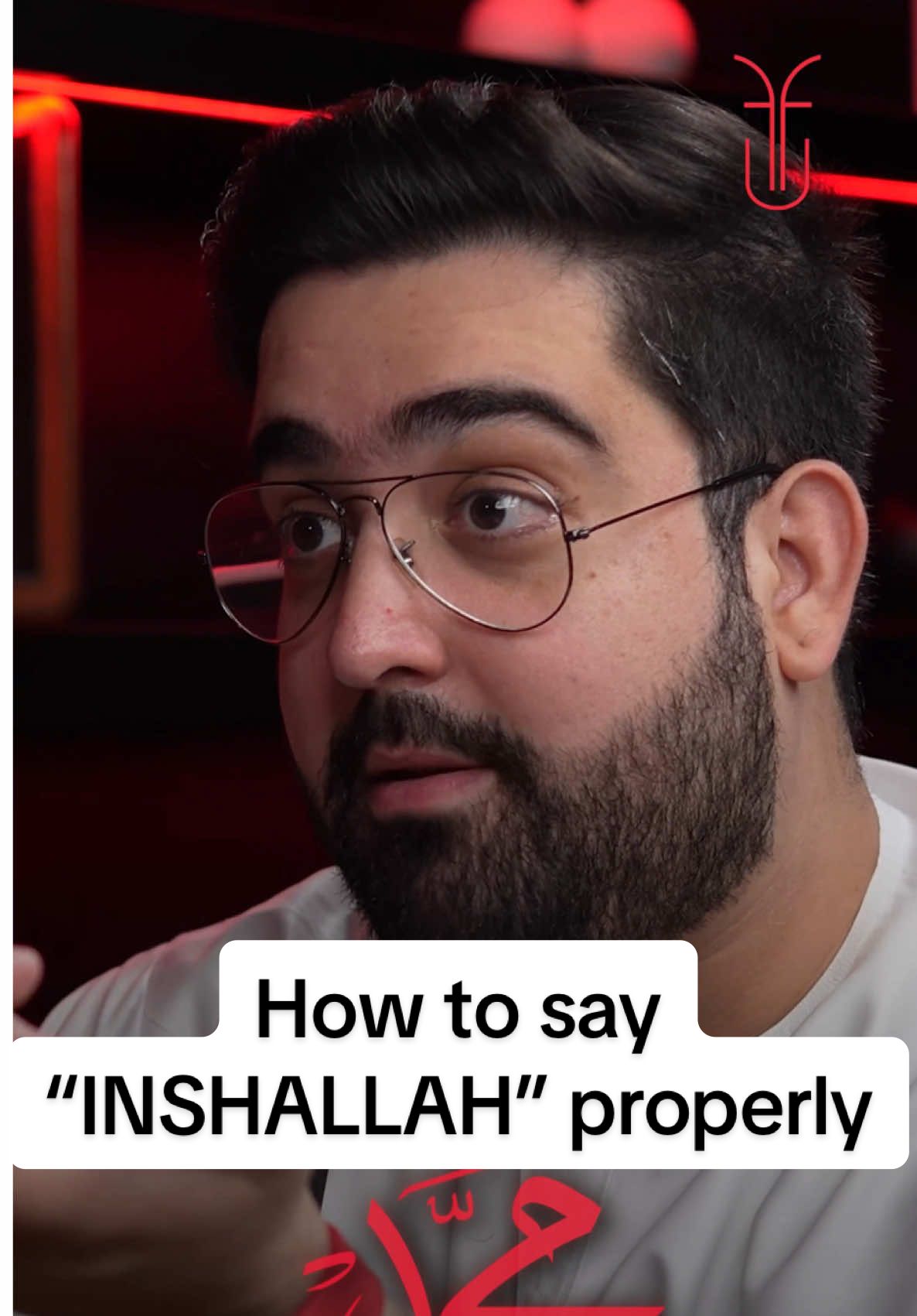 Featuring @Money Kicks  #LearnOnTikTok #PodTok #inshallah 