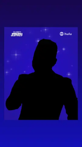 This just in: three new celebrities will be competing on #CelebrityJeopardy! this Wednesday at 9/8c on ABC ⭐️