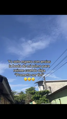JAJAJA @el man de la ns🚀⚡️ Aún que sé que vos sos fiel…😇#Etiquéta a tu primo #fyp #paratí #viral_video #✅ #miprimo #fiel #fouryou #video_viral#etiquetalo #mencionalo #Jajajaja #prometoserfiel 