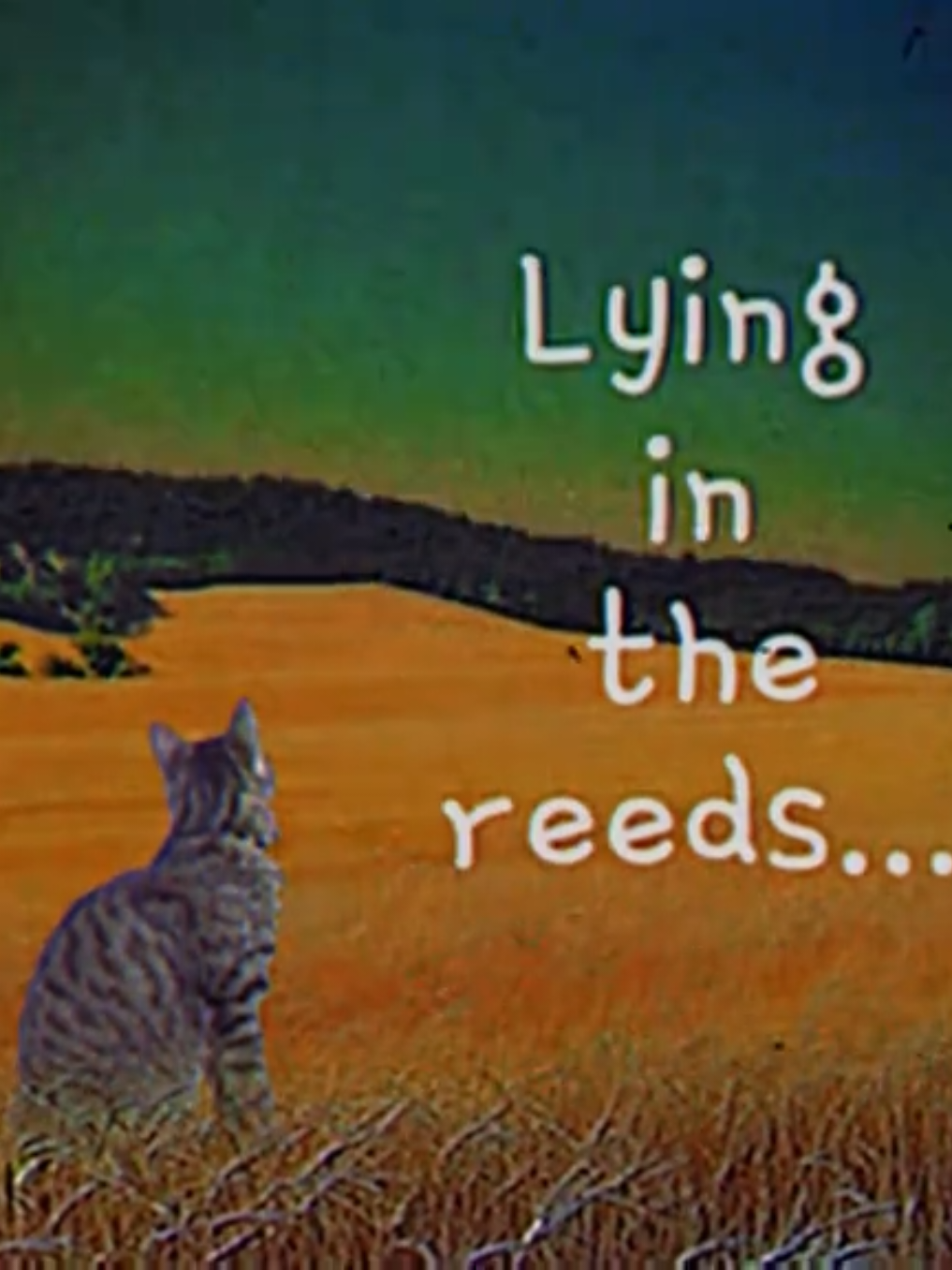 had to cut off for copyright reasons 😔 #radiohead #allineed #radioheadfan #radioheadedit  #lyrics_songs #lyricsmusic #lyricsedit #sadcat