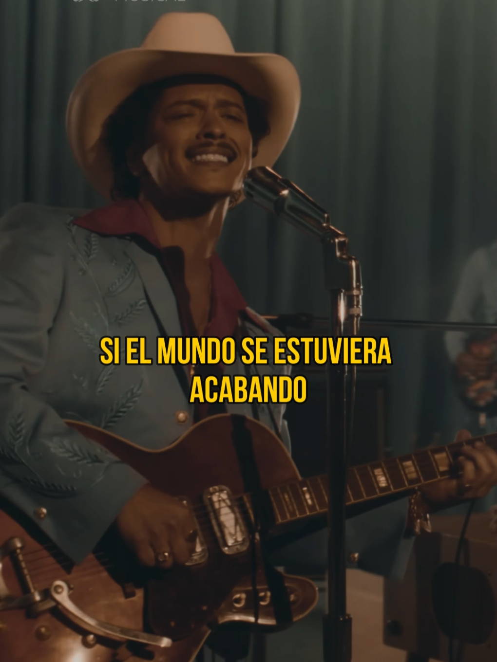 ✨Bruno Mars & Lady Gaga✨ #musica #letrasdecanciones #diewithasmile #brunomars #ladygaga #cancionesparadedicar #vibramusical 