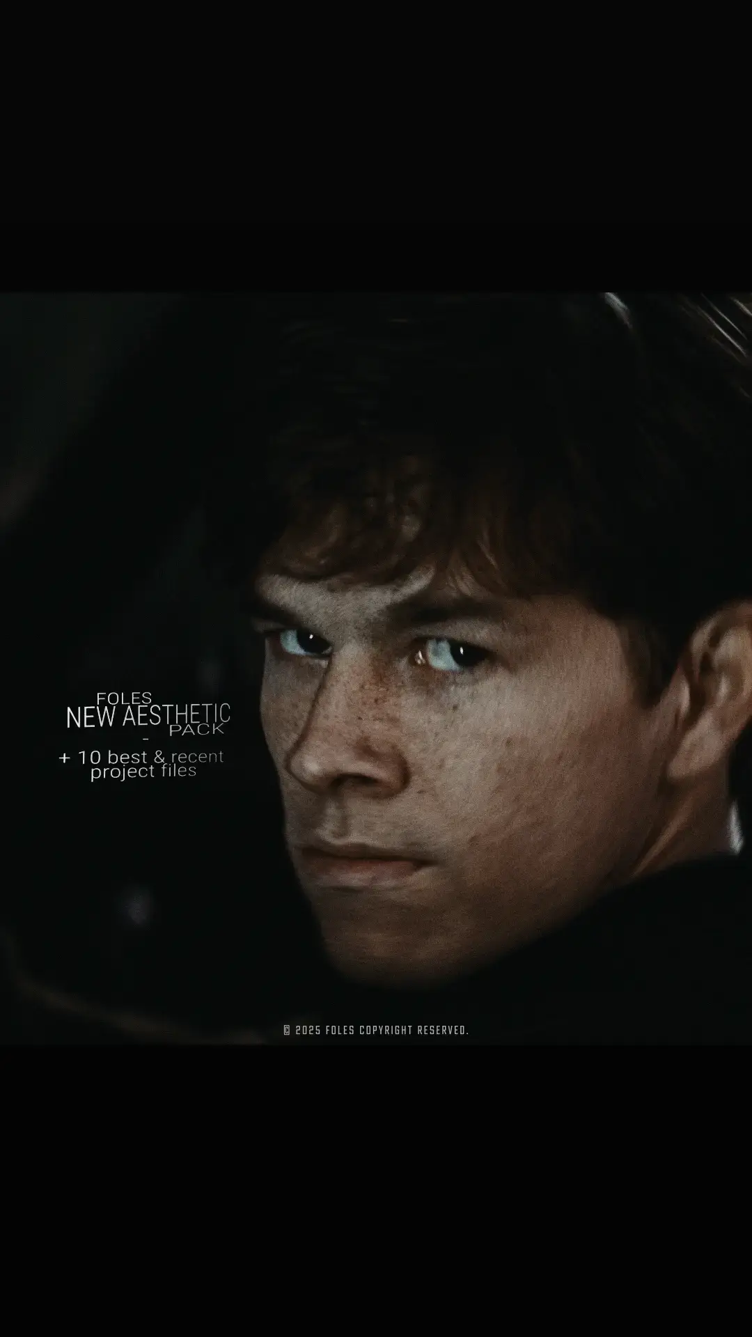 (LINK IN MY BIO) This NEWEST aestetic pack contains ALL of my presets that I use in my recent videos presets: 5 color corrections, rsmb, quality settings, composition settings, shake, zoom, twixtor also contains my watermark project file + MY 10 BEST AND RECENT PROJECT FILES #fear #davidmccall #edit #dexter #patrickbateman #aestheticedit #fyp #foru #forupage 