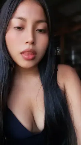 no combina jajaja