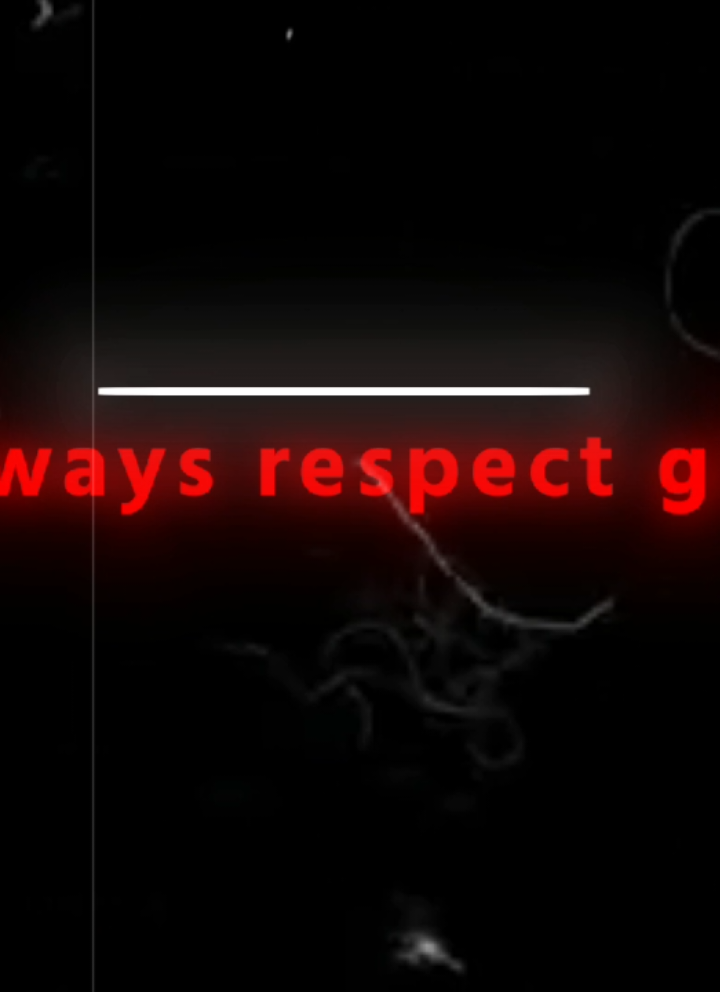 I always respect girls but, never trust..!😊❤️‍🩹 #viral #foryou #lyrics #lyricsvideo #lyrics_songs #status #statusvideo #statuswhatsapp #statusparawhatsapp #story #asthetic #alightmotion #alightmotion_edit #bd #xml #xmlpreset🎟️ #bdtiktokofficial #viwesproblem #1millionaudition #bdtiktokofficial #bdtiktokofficial🇧🇩 