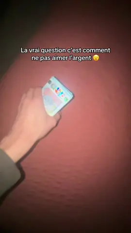 sah comment vous faites?