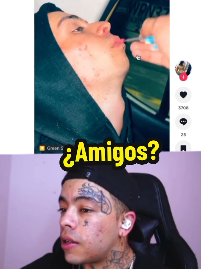 Amigos hoy en día 🤔 #amigos #clips #viral_video 