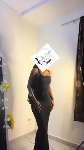 5000fr seulement pour cette belle robe en coton 😍 disponible en toutes tailles et couleurs ❤️ #CapCut #abidjan225🇨🇮 #venteenligne #rebellehouse #viral #saintvalentin #fyp #pourtoi 