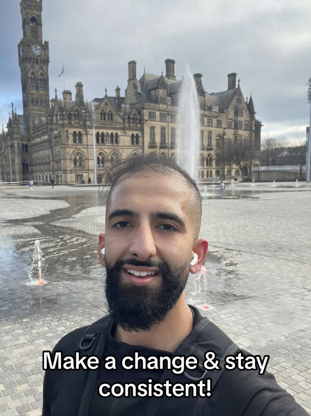 #fyp #ForYouPage #Consistency #Change #Better #Process #Progress #Motivation #Lifestyle 