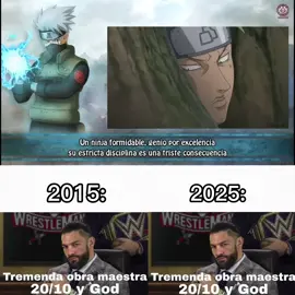 Genio por excelencia 🗿🚬 #kakashi #kakashihatake #naruto #narutoshippuden #anime #rap #animerap #viraltiktok #doblecero #paratiiiiiiiiiiiiiiiiiiiiiiiiiiiiiii 