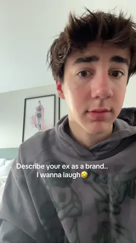 HELP #fyp #relatable #subscribe #justcontent 