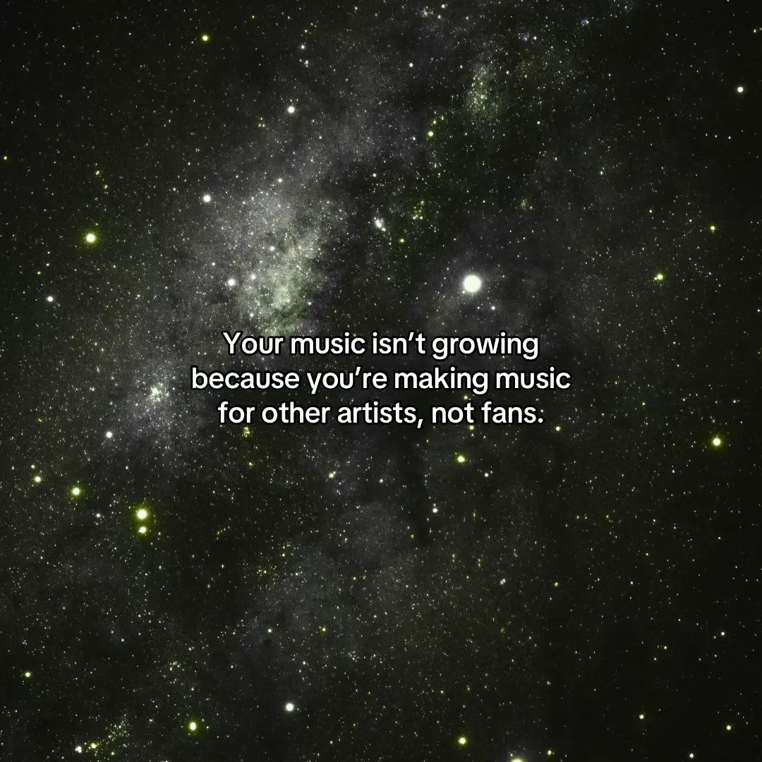 The key isn‘t to add more. It‘s to know which elements deserve to shine and strip away from the rest 🙏🏻 #musicmarketing #musicmarketingtips #musicmarketingstrategies #musicbusinesstips #musicbusiness101 #musicbusiness 