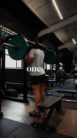 Consistency… The ability to do something repeatedly every.  single.  day.  Not went you want to, but every single day If you are consistent, and work hard at something every day - it is IMPOSSIBLE to fail @legion code “SamLyne” @lactigo code “Sam20” @tolos code “SamLyne”