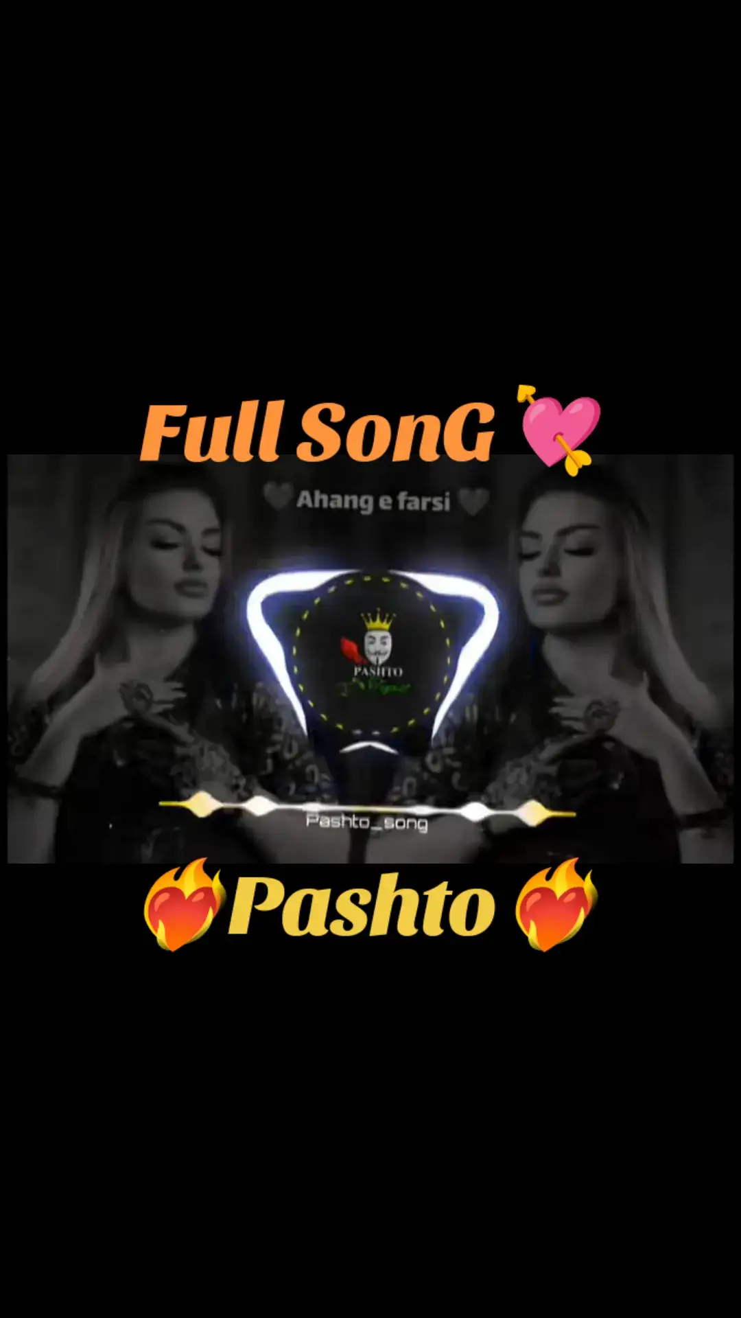 #tiktokviralvideo🔥🔥 #viralsound #foryoupagе #trending #pashto #foryou #fypシ゚viral #fypシ 