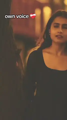 ❤️‍🩹 #own_voice😊 #viral #video #fouryou #fouryoupage #fypシ #coolest_ki_queen👑👑 
