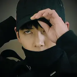 His HEALER ERA>>>#fyp #jichangwook #healer #healerkdrama #koreandrama #kdrama #parkminyoung #dramakorea #kactor #koreanactor #jichangwookoppa 