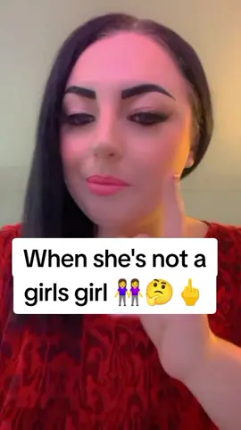 #fyp #girlsgirl #fyppp #😂 #bye 