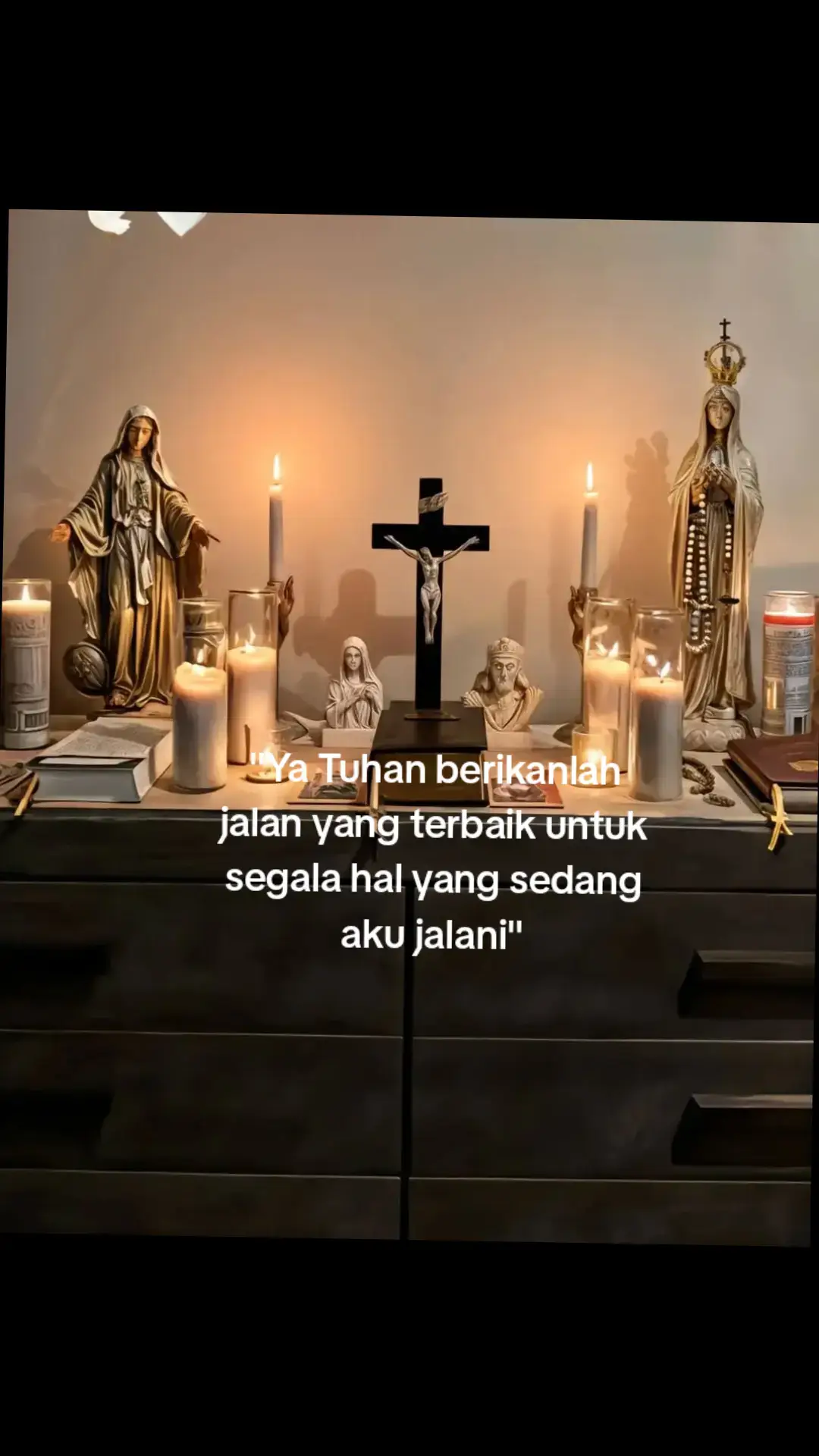 🕊️🙏🏻