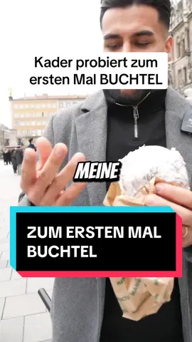 Sidequests während dem Videodreh😂 #kader #münchen #fyp #fy #essen #hunger #tastetest 