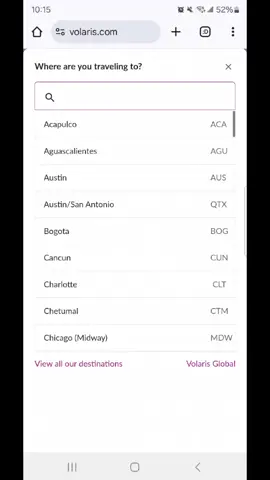Tu señal para ir a Oaxaca 💃🇲🇽 #volaris #oaxaca #mexico #fyp #parati #fypシ #tijuana #oferta  #vacation #cheapflight #vuelosbaratos 