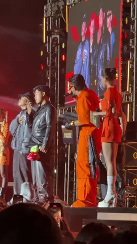 #fa🤎 #MCFaFa🐭 #rapperfighter Congratulations OG winner of Rapper fighter 📣🎊🎊
