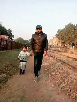 ochiya ne galla tere yaar diya.#lahore #pakistan #Love