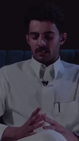 يارفيق دربي تقبلك الله 