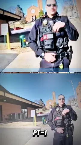 #viralvideo #fyp #policeofficer #usa_tiktok 