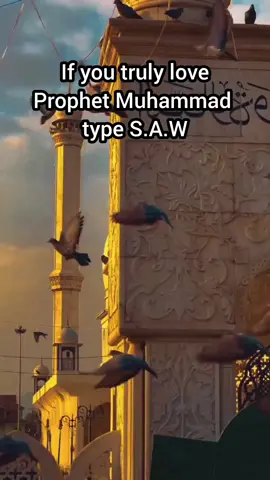 #islamic_video #islamicremindersdaily #foryou #foryoupage 