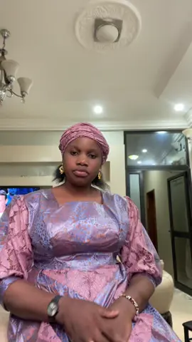 #tiktokfrance🇨🇵 #tiktokivoirien🇨🇮🇨🇮🇨🇮🇨🇮😍 #tiktokguinee224🇬🇳 