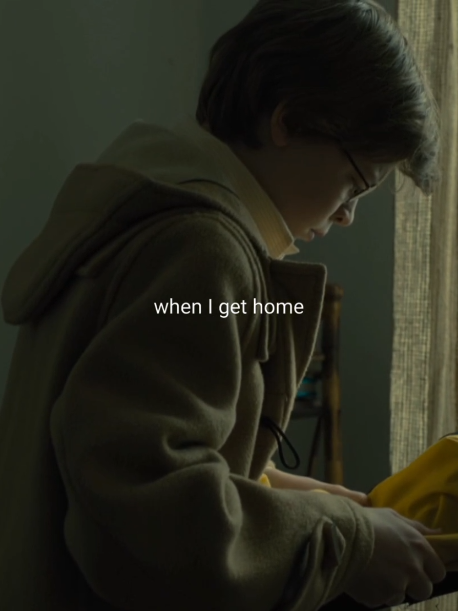 I went to ikea yesterday #theodecker #tgf #thegoldfinchedit #thegoldfinch 