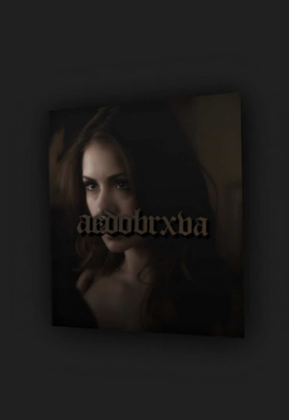 hottest character #fyp #foryou #katherinepierce #elenagilbert #fypシ゚ #fy #thevampirediaries #abcxyz #xyzcba #aftereffects #editaudio  (katherine and elena edit)#aedobrxva 