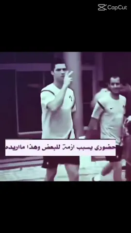 @@حيدوكه515 