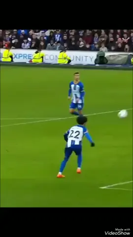 mitomahaaa noma