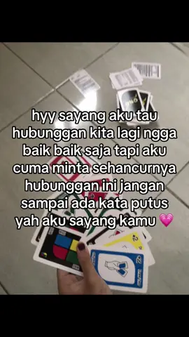 i love you buat kamu sayang @Y 