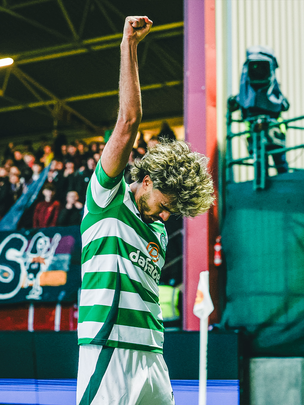 🇵🇹 