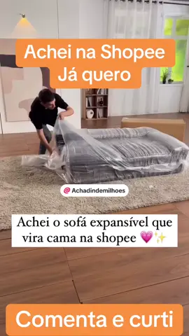 #achadosshopee #achadinhos #queachado #promo 