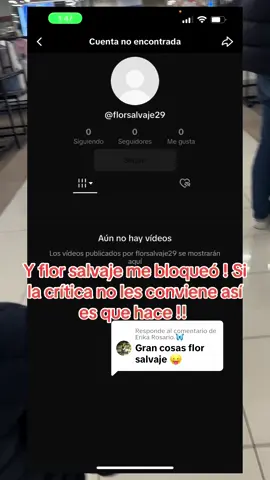 Respuesta a @Erika Rosario.🦋 #alejandrothetrapper #florsalvaje29 #critica #familiaplataforma #familia #mensaje #mensajes #seguidores #destacado #destacadostiktok #newyork #nyc #republicadominicana🇩🇴 #dominicanrepublic #dominicano #usa #usa🇺🇸 #usa_tiktok 