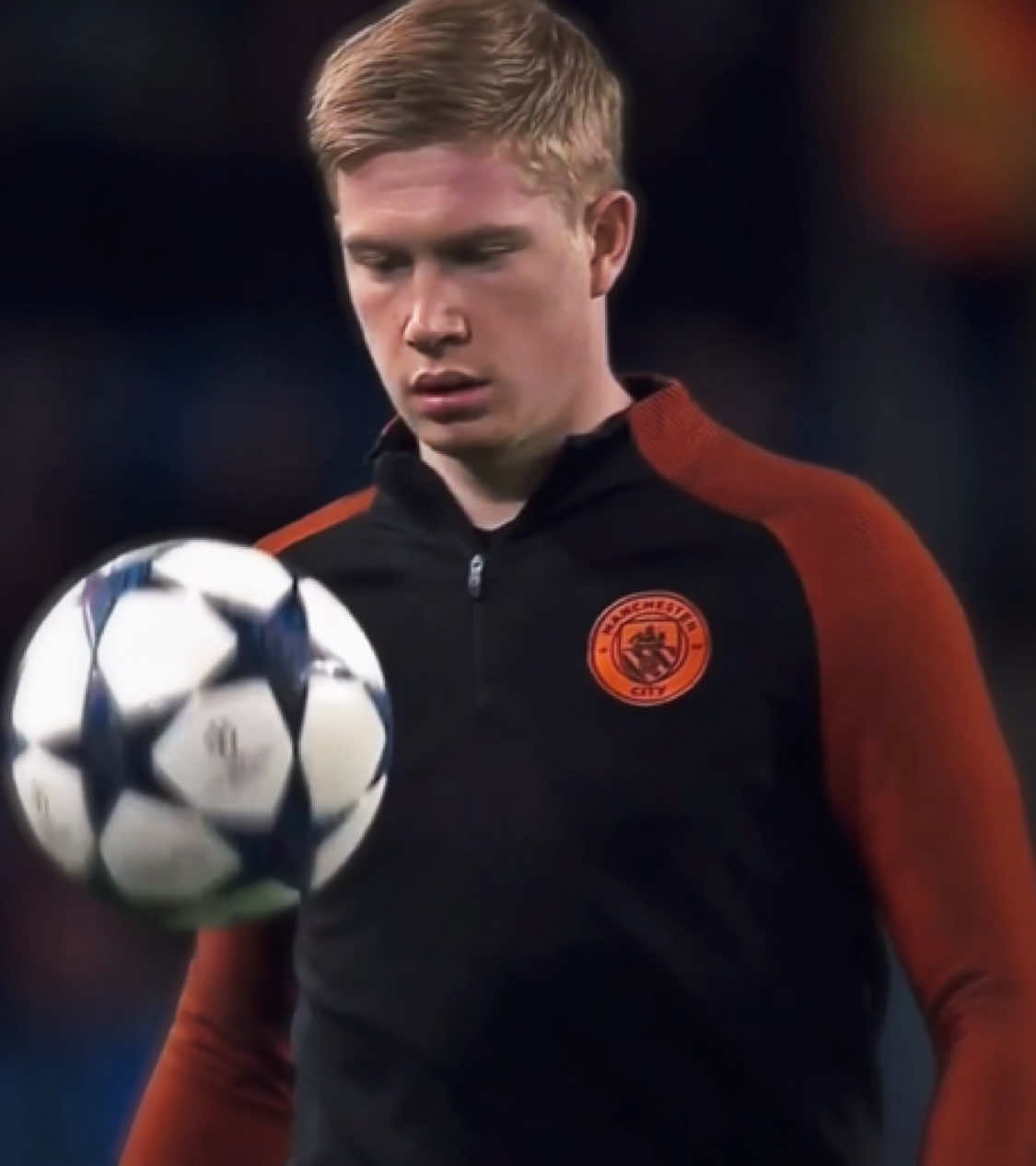 #kevindebruyne 