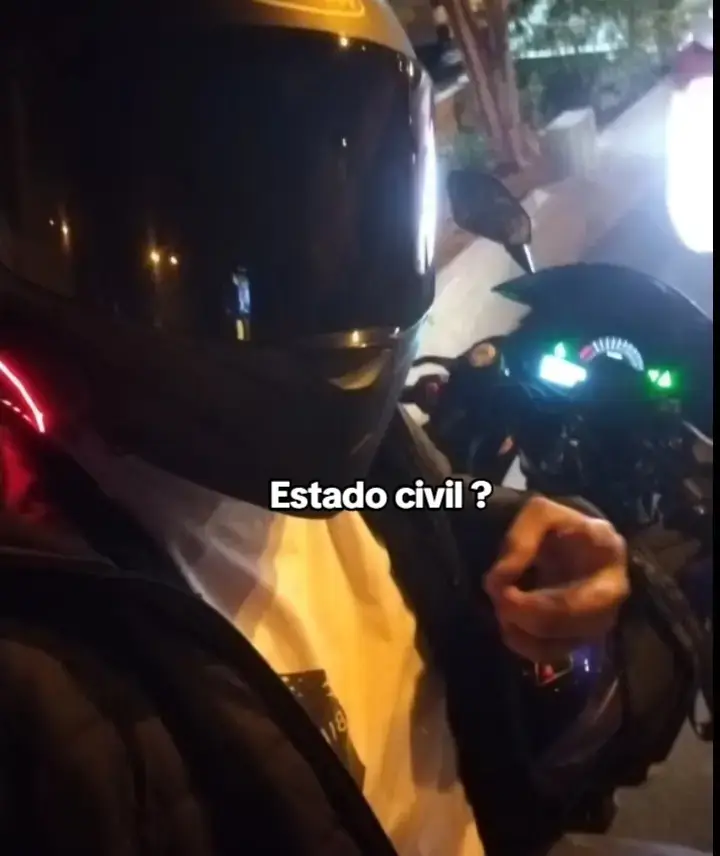 Locos por las Motos ❤️  #Motos 