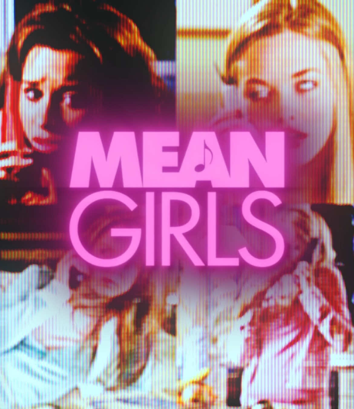 they don’t make movies like this anymore 😭 | #meangirls #meangirlsedit #meangirlsmovie #edit #fyp #viral 