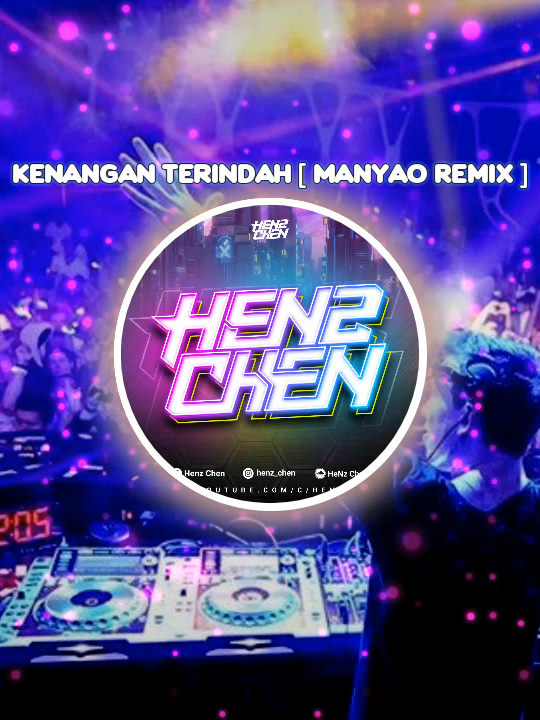 KENANGAN TERINDAH [ MANYAO REMIX ] #djmanyao #djmanyaoindonesia #manyaomusicremix #manyaomelody #manyaolegend #manyaolovers