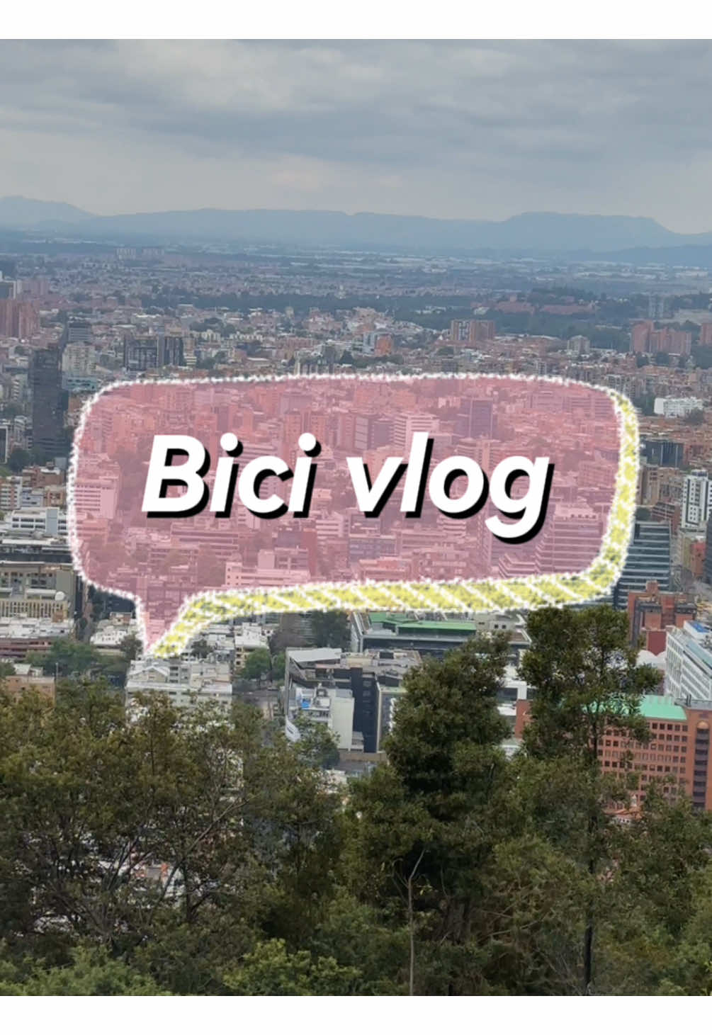 Domingos de bici > #Vlog #bicicleta #ciclismo #bogota #bicycle #cyclist #ciclista 