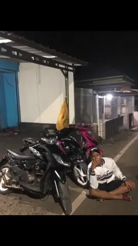 nggak percaya lihat aja#Beatkarbumodifikasi #Beatkarbu #masukberandafypシ #miosporty 
