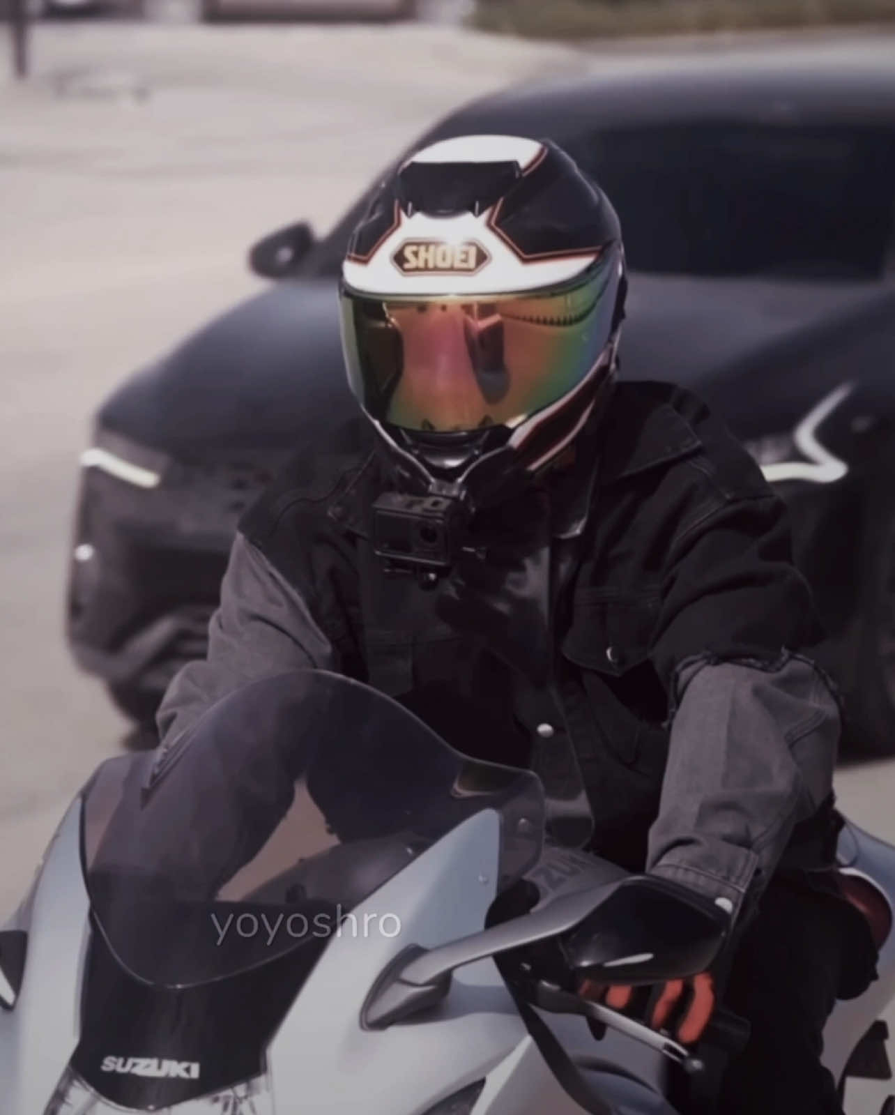 I get it 🏍️ @SopFix منشنوه 🙏🏻 #سعد_سوبفكس #سوبفكس #TU #edit #fyp #اكسبلور #xyzbca #fypシ゚viral #fypシ #تي_يو #ايدت 