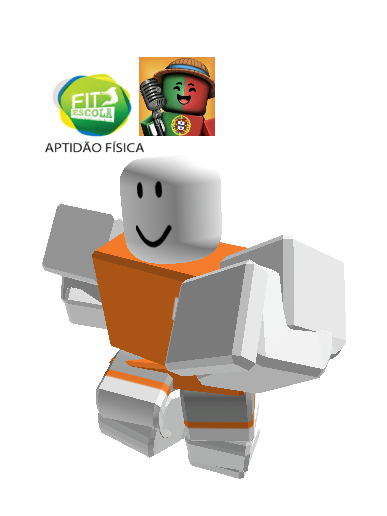 FITESCOLA - VOICETUGA #fyp #feminismo #voicetuga #escola  #roblox