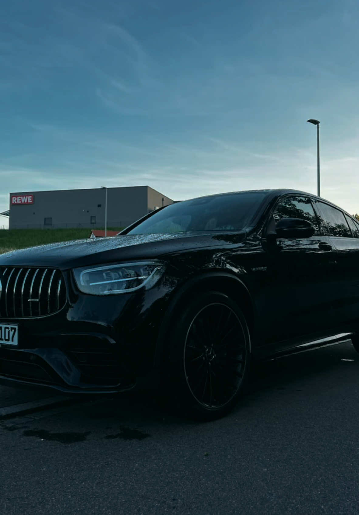 #fy #foryoupagе #goviral #viral #mercedes #amg #glc63 #fresh #clean #fürdich #CapCut 